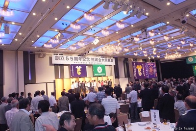 12-DSCF1433.JPG