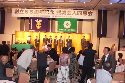10-DSCF1424.JPG