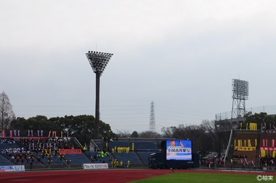 07-DSC_5092.JPG