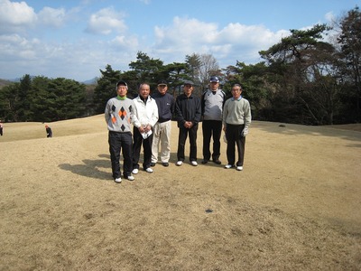 03-kuma002.jpg