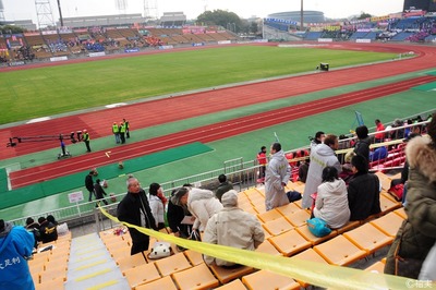 08-DSC_5100.JPG