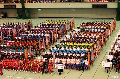 02-DSC_5069.JPG