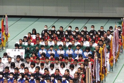 03-DSCF3589.JPG
