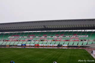 01-yoDSC_0427.JPG