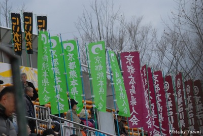 02-DSC_0702.jpg