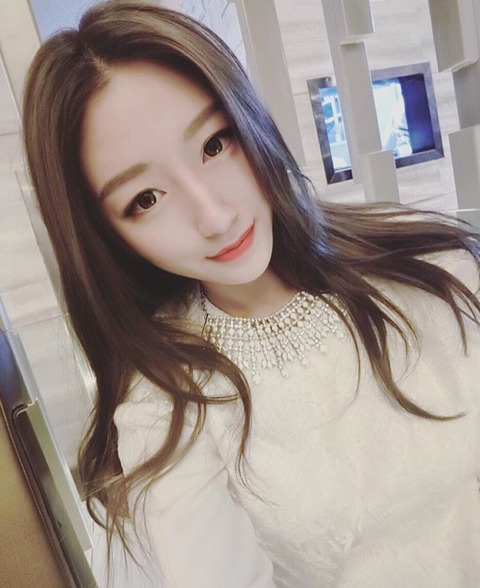 S__12361776