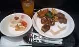 AKBカフェ・２