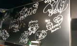 ＡＫＢカフェ・６