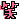 1a005bd1.gif