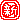 2f1ffd89.gif