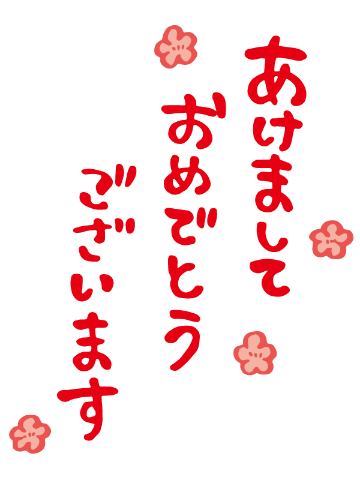 5d8393d9.png