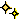 fcface8a.gif