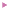 ������Ǥ���