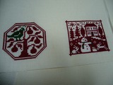 Prairie X'mas 2