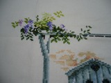 Lanarte_34472〜4