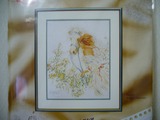 Lanarte 馬と女性
