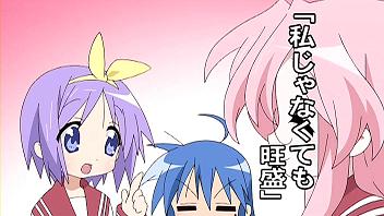 次回予告