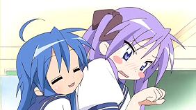 かがみん