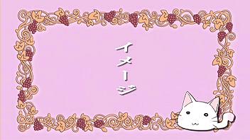 ¤µ¤Ö¤¿¤¤¤È¤ë