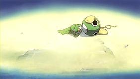 ケロロ
