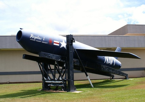 regulus1