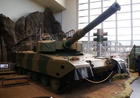 90tank_proto