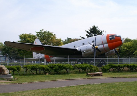 c46tokorozawa
