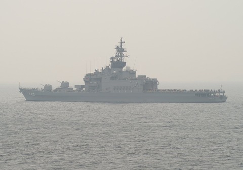 ddh142hiei