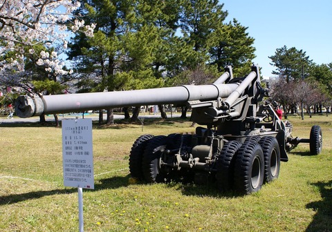 155_m2