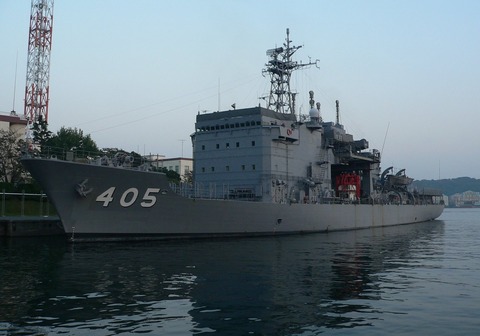 as405tiyoda