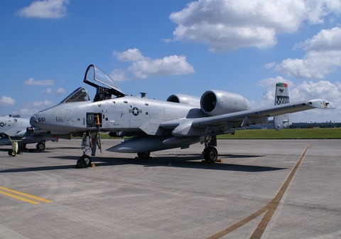 a10us1