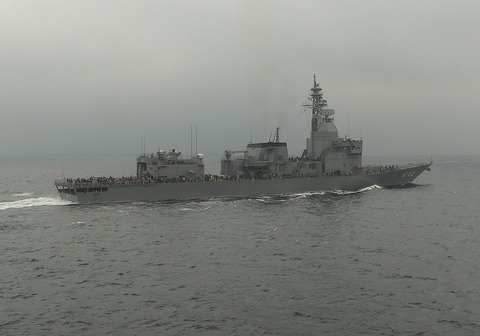 ase6102asuka