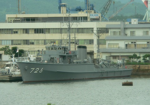 mcl726