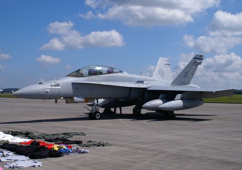 fa18dyokota