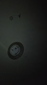 0be872a8.jpg