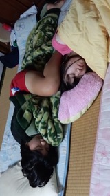 506a0522.jpg