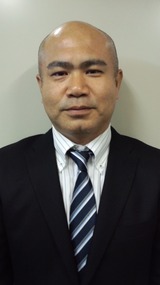 a359a8dd.jpg