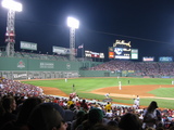 4d579b78.JPG