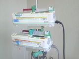 1beb0206.jpg
