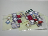 2ec42b8a.jpg