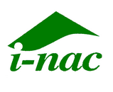 i-naclogo