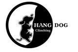 HANGDOG