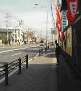 050511-1524.jpg