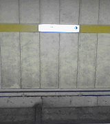 050509-2150.jpg