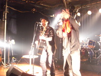 CIMG4626
