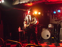 CIMG4554