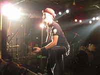CIMG0252