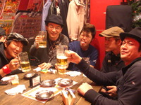 CIMG4540