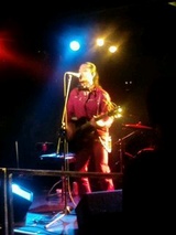 3eb29870.JPG