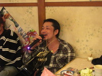 CIMG0479